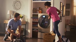 Best Washer and Dryer Sets of 2023 Whirlpool